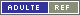liste annuaires adulte