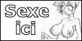 Sexe Gratuit
